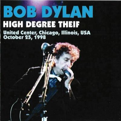 BobDylan1998-10-25TheCenterAtChicagoIL (5).jpg